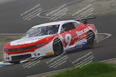 media/Jan-17-2026-CalClub SCCA (Sat) [[6b87d8fe28]]/Qual 4/Turn 3/